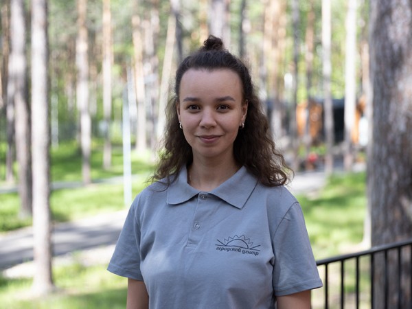 Ильсур Метшин: «Я благодарен пионерским лагерям за лучшие воспоминания детства» Ильсур Метшин: «Я благодарен пионерским лагерям за лучшие воспоминания детства»