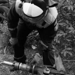 В Челябинской области погиб 12-летний мальчик, игравший в заброшенном здании