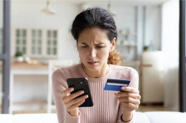 Челнинку под предлогом трудоустройства обманули на 8,5 тысяч рублей Челнинку под предлогом трудоустройства обманули на 8,5 тысяч рублей