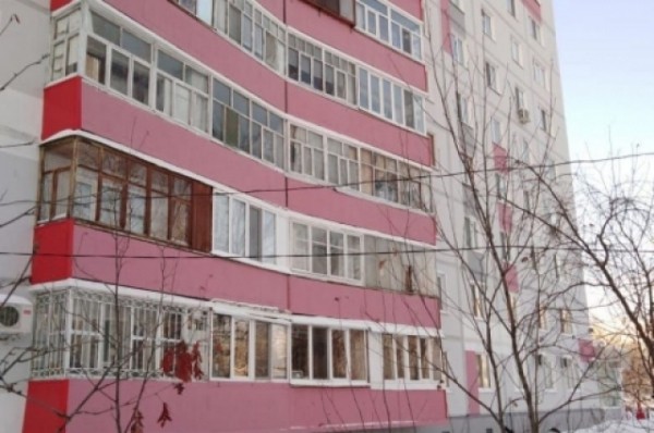 Забыл как убил. Казанец уверяет суд, что не помнит как вырезал целую семью