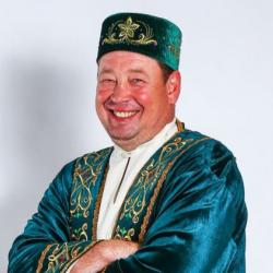 Леонид Слуцкий продолжит работать в ФК &laquo;Рубин&raquo; несмотря на вылет команды из премьер-лиги