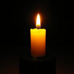 В Рязани машина насмерть сбила мужчину во время салюта