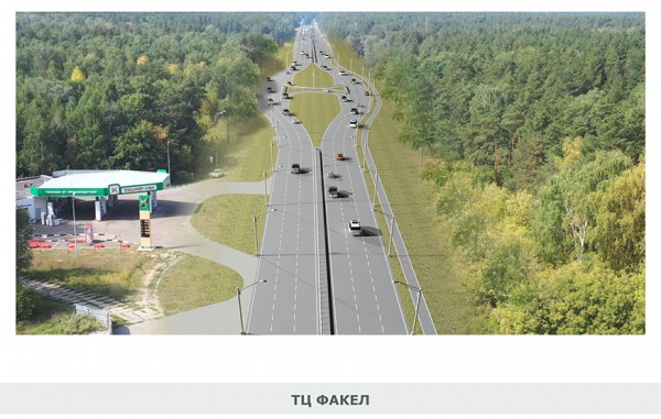 Мэр Казани провел выездное совещание по реализации крупных дорожно-транспортных проектов Мэр Казани провел выездное совещание по реализации крупных дорожно-транспортных проектов