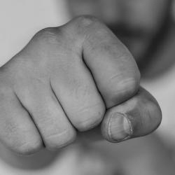 В Казани задержали болельщиков &laquo;Рубина&raquo; за драку на матче с &laquo;Уфой&raquo;