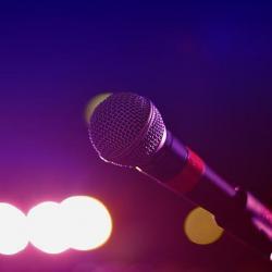 Стали известны финалисты этапа голосования конкурса «Балачак җыры» Стали известны финалисты этапа голосования конкурса «Балачак җыры»