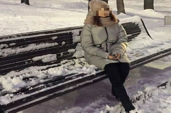 Забыл как убил. Казанец уверяет суд, что не помнит как вырезал целую семью