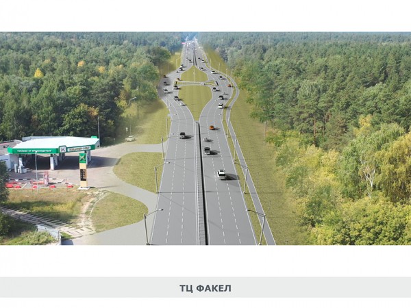 Мэр Казани провел выездное совещание по реализации крупных дорожно-транспортных проектов Мэр Казани провел выездное совещание по реализации крупных дорожно-транспортных проектов