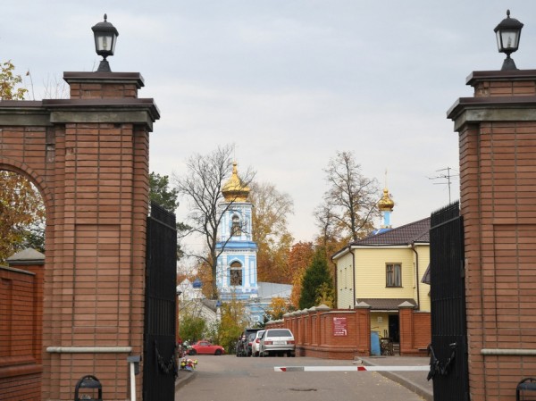 В Казани в родительский день запустят дополнительные автобусы