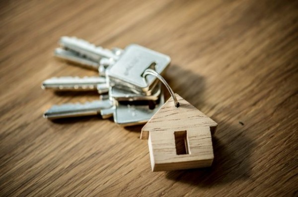 ВТБ снизил ставки по автокредитам