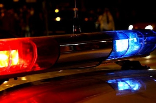 Заслуги нового начальника УВД Казани Надира Закирова назвали в министерстве