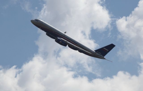 До 2030 года работой обеспечен Казанский авиационный завод