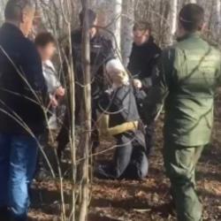 Жительница Башкирии, тайно убившая сына из-за сожителя, обращалась в передачу &laquo;Жди меня&raquo;