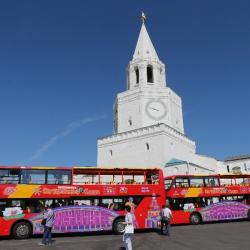 Что нового в июле 2022 года