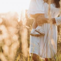 В Башкирии жестоко убита 32-летняя женщина, мать шестерых детей