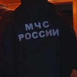 Аферисты под видом сотрудников МЧС вынуждают татарстанцев покупать дорогие огнетушители Аферисты под видом сотрудников МЧС вынуждают татарстанцев покупать дорогие огнетушители