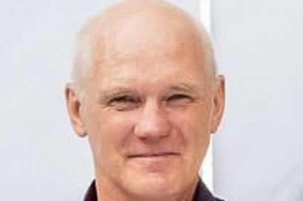 В Украине погиб 56-летний доброволец из Набережных Челнов