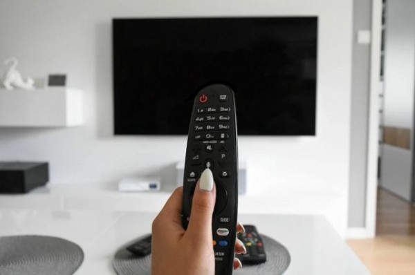 Телецентры в Татарстане будут приостанавливать работу в июне