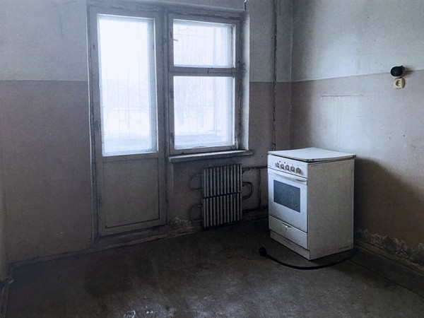 И.Метшин: &laquo;Мы создадим условия для развития особенных детей во всех районах города&raquo;