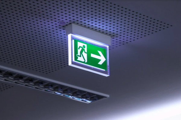 В Казани эвакуировали Московский суд из-за поступивших угроз