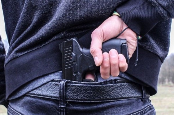 Криминальному авторитету из Татарстана не удалось обжаловать приговор