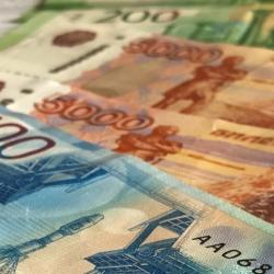 Банкротство: как законно освободиться от кредитов и долгов Банкротство: как законно освободиться от кредитов и долгов