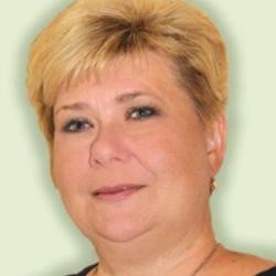 В Набережных Челнах на даче скончалась директор приюта &laquo;Асылташ&raquo;