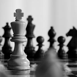 Появились новые детали в деле о гибели 12-летней российской шахматистки