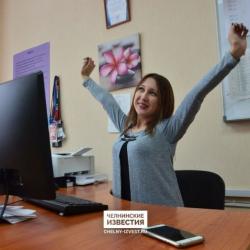 Летом &ndash; уволился, осенью &ndash; устроился