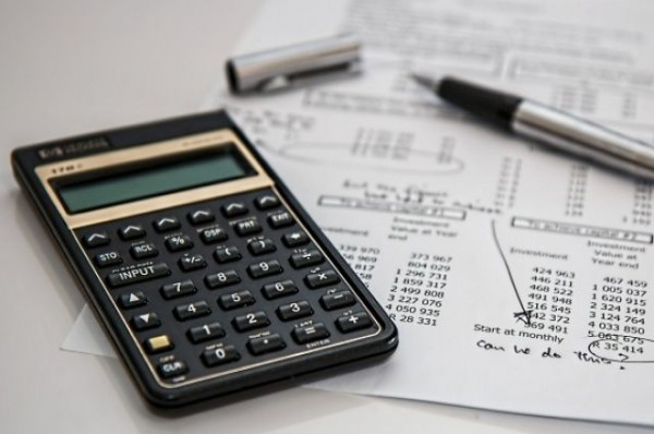 Татарстан протестирует упрощенную систему налогообложения