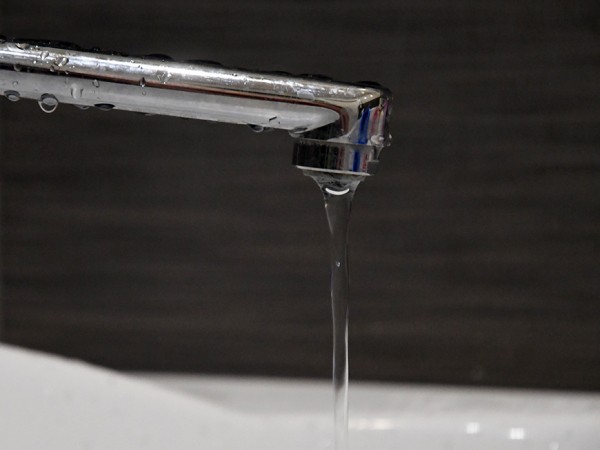 В некоторых частных домах Советского района Казани почти сутки не будет воды