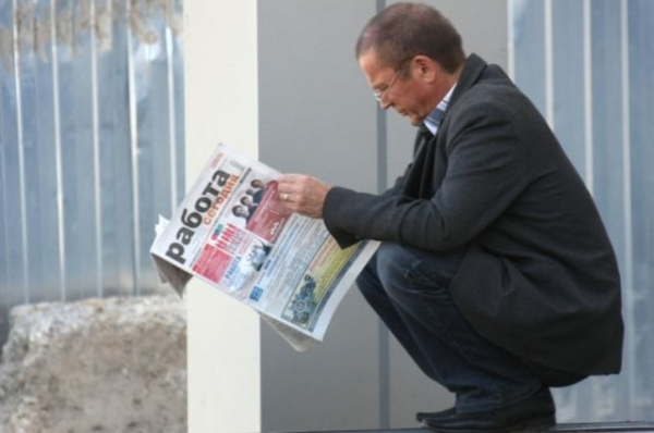 Девять предприятий в Набережных Челнах находятся в простое