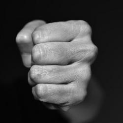 В Татарстане 68-летняя женщина забила до смерти 72-летнего супруга из-за ревности В Татарстане 68-летняя женщина забила до смерти 72-летнего супруга из-за ревности