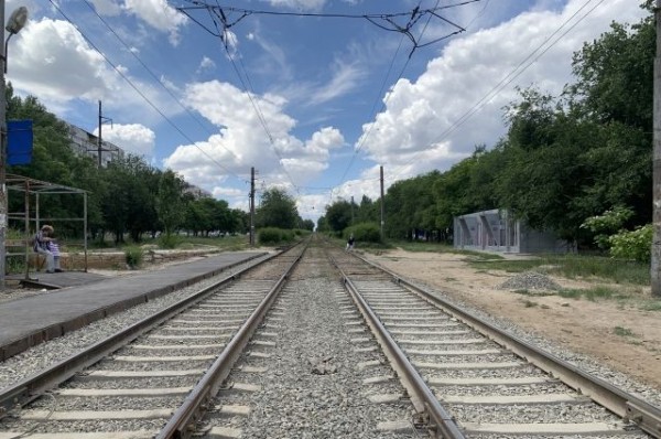 Улицу Булгар в Набережных Челнах переименуют по просьбе жителей