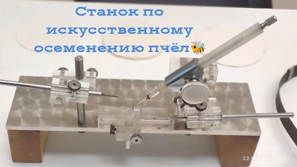 Делегация Татарстана посетила Российский государственный аграрный университет (ФОТО)