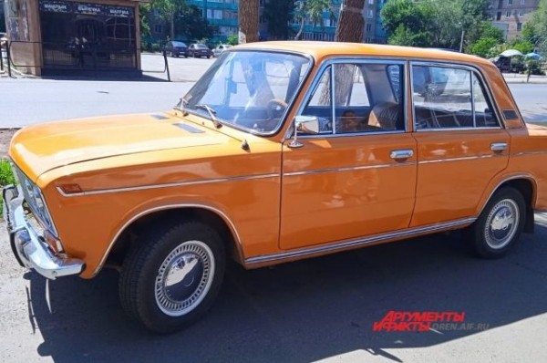 Поезда, автомобили будущего, возрождение автопрома: итоги дня в Татарстане