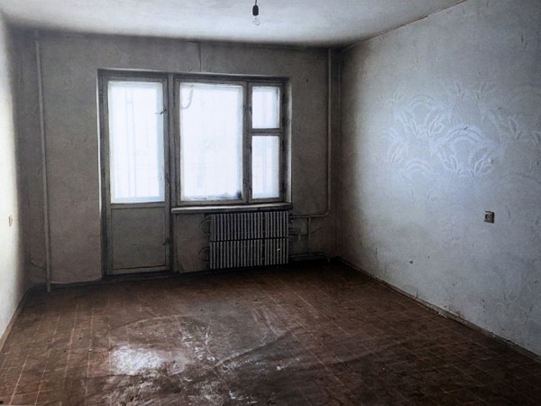 И.Метшин: &laquo;Мы создадим условия для развития особенных детей во всех районах города&raquo;