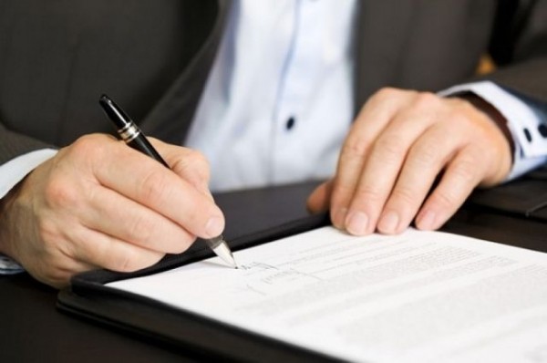 Рустам Минниханов и Радий Хабиров подписали план сотрудничества