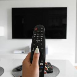 «ШАЯН ТВ» представляет мультсериал «Чуч-Мяуч»