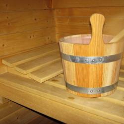 В Казани обнаружен мертвым основатель &laquo;Веснянских бань&raquo;