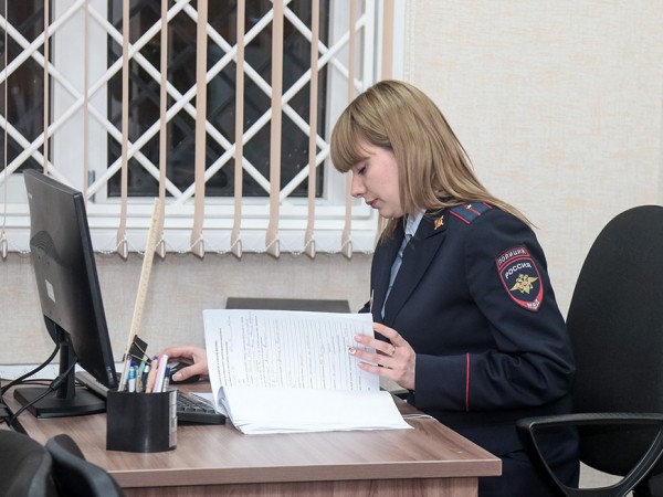 Жительница Казани потеряла 355 тысяч рублей из-за действий афериста