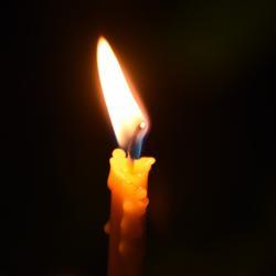 Хорошие, талантливые девочки: новые подробности о страшном ДТП с гибелью четырех жительниц Башкирии