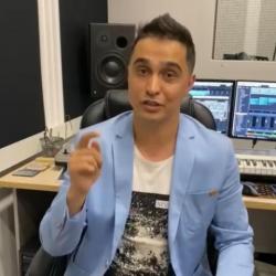 Раяз Фасихов: "Должны рождаться и исполняться новые песни!" 