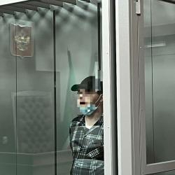 О покушении на следователей по делу школы №175: &laquo;Он сказал, что готовит нападение&raquo;