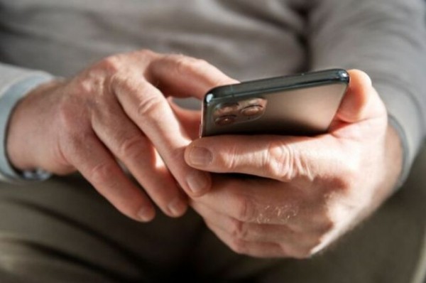 Выманили у матери погибшего солдата 12 млн: в Казани задержаны мошенники