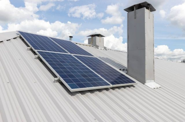 На площади Тукая в Казани благоустраивают лестницы подземного перехода