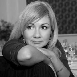 Ушел из жизни муж Айгуль Бариевой