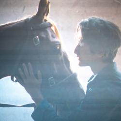 &laquo;Тарлан&raquo; - новый фильм для детей