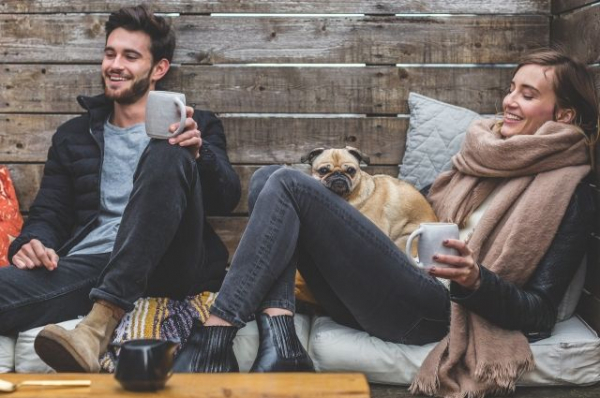 Работа, зарплата, НЛО и город счастья: итоги дня в Татарстане