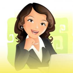 Фонд им. Рашита Вагапова ищет офис-менеджера