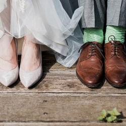 Казанский Ромео упал с 5 этажа в попытках забраться в окно к любимой Казанский Ромео упал с 5 этажа в попытках забраться в окно к любимой